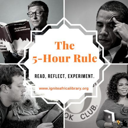 「5－hour rule」的圖片搜尋結果